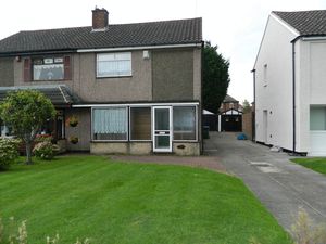 Photo 2- click for photo gallery